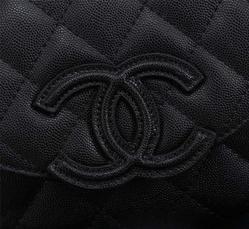 Chanel Satchel Bags